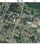 Process server and divorce paralegal services in Brier Washington