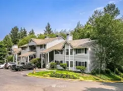 Process server and divorce paralegal services in Cedar Way Mountlake Terrace neighborhood