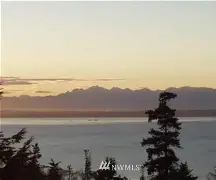 Process server and divorce paralegal services in Chennault Beach Mukilteo neighborhood