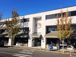Process server and divorce paralegal services in Edmonds Civic District neighborhood