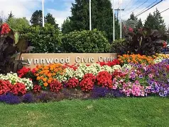 Process server and divorce paralegal services in Lynnwood Civic District neighborhood