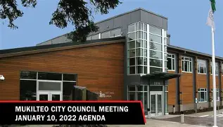 Process server and divorce paralegal services in Mukilteo Civic District neighborhood