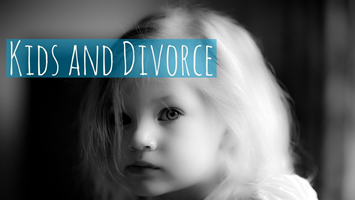 divorced parents custody paralegal snohomish county