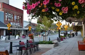 Process server and divorce paralegal services in Cypress Way Brier neighborhood