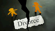 divorce services snohomish county
