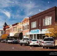 Process server and divorce paralegal services in Downtown Marysville neighborhood