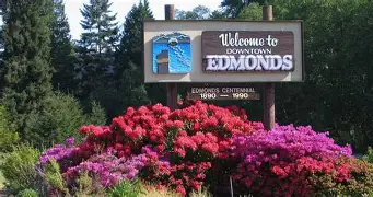 Process server and divorce paralegal services in Edmonds Washington