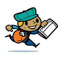 Eviction process server in Snohomish County serving legal documents