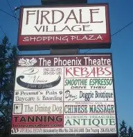 Process server and divorce paralegal services in Firdale Village Edmonds neighborhood