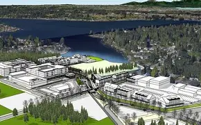 Process server and divorce paralegal services in Hartford Lake Stevens neighborhood