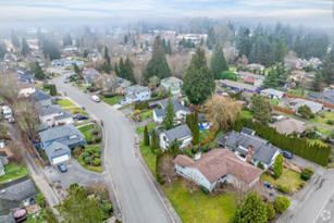 Process server and divorce paralegal services in Old Town Lake Stevens neighborhood