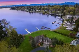 Process server and divorce paralegal services in Lake Stevens Washington