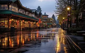 Process server and divorce paralegal services in Locust Creek Brier neighborhood