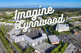 Process server and divorce paralegal services in Lynnwood Washington