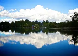 Process server and divorce paralegal services in Martha Lake Lynnwood neighborhood