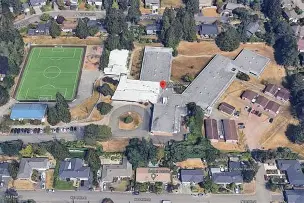 Process server and divorce paralegal services in Maywood Hills Bothell neighborhood