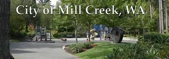 Process server and divorce paralegal services in Mill Creek Washington