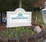 Process server and divorce paralegal services in Mountlake Terrace Washington