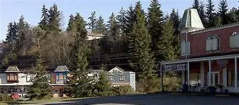 Process server and divorce paralegal services in Perrinville Edmonds neighborhood